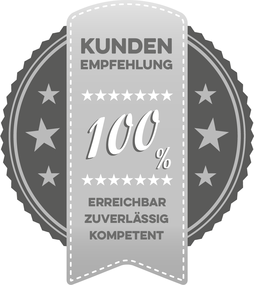 Nürnberger 24h Klempnerei