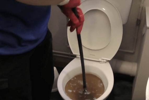 Nürnberger 24h Sanitär Notdienst